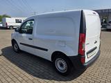 Mercedes-Benz Citan 108 CDI Kasten lang KLIMA FLÜGEL EU6dTemp - Mercedes-Benz 108 cdi