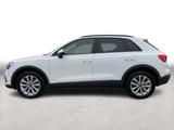 Audi Q3 45 TFSI e S tronic LED+VIRT+NAVI+RFK+SHZ+2xPD - gebrauchte Audi Q3 aus dem Jahr 2022