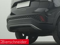 Volkswagen T-Cross - Vorschau Bild 26