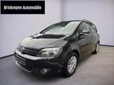Volkswagen Golf Plus 1.4 TSI DSG Life Navi PDC - Volkswagen Golf Plus: Dsg