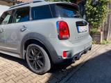 MINI John Cooper Works Countryman John Cooper Wor... - MINI Countryman Serie von privat