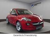 Opel Adam 1.4 Jam*CarPlay*Klima*TÜV Neu*Bremse Neu*