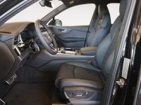 Audi Q7 - Vorschau Bild 10