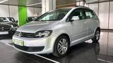 Volkswagen Golf Plus| 1.4 TSI|2.Hd|Nur100tkm|DSG|Klimau|PDC - VW Golf Plus Gebrauchtwagen