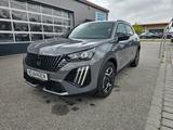 Peugeot 2008 Allure 100 PT *360° Kam*Navi*17"*ACC*SHZ*