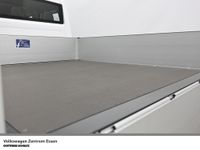 Volkswagen T7 Transporter - Vorschau Bild 9