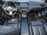 BMW 120d xDrive A M Sport PANO ACC RFK NAVI LED DAB - BMW 120 in Köln