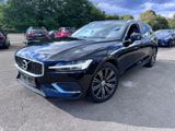 Volvo V60 Kombi Inscription Expression Recharge Plug-I - Volvo V60: Recharge Inscription Expression