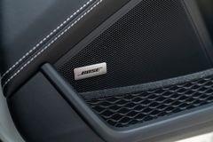 PORSCHE 992 GT3 RS/ WEISSACH/ CLUBSPORT/ BOSE/ LIFT PORSCHE 992 GT3 RS/ WEISSACH/ CLUBSPORT/ BOSE/ LIFT