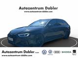 Audi RS4 Avant 2.9 TFSI 331kW tiptronic AHK Navi LED - Audi RS4 aus 2024