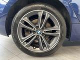BMW 120d xDrive Sport-Line NAV+LED+ACC+HEAD-UP+KAMER - BMW 120 in Oldenburg