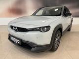 Mazda MX-30 EV Premium-/Mod.Conf-P/360°/BOSE/Garantie - Mazda MX-30 mit Elektro-Antrieb