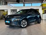 Hyundai Kona Trend Elektro 2WD KRELL*RFK*ACC*SHZ* - Hyundai KONA in Bielefeld