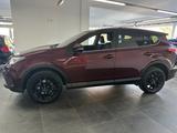 Toyota RAV4 Hy Executive Leder/JBL/Keyless/LED/TW/360* - Toyota Gebrauchtwagen in Aachen