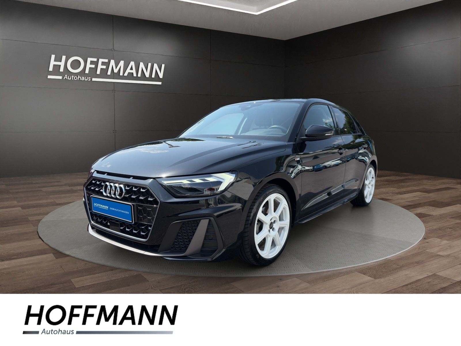 Fahrzeugbild