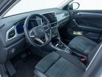 Volkswagen T-Roc - Vorschau Bild 13