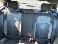 Volkswagen Taigo - Vorschau Bild 13