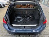 BMW 330 - Vorschau Bild 19