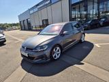 Volkswagen Golf GTI 230PS im Kundenauftrag - Volkswagen Golf: I GTI