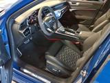Audi RS6 Avant qu performance KERAMIK PANO NIGHT HUD - Gebrauchtwagen in Meppen