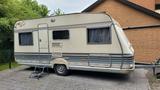 LMC Luxus 490K - LMC Luxus