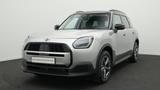MINI Countryman C - MINI Cooper C Countryman Gebrauchtwagen