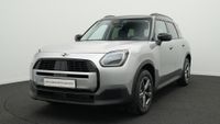 MINI Cooper C Countryman - Vorschau Bild 1