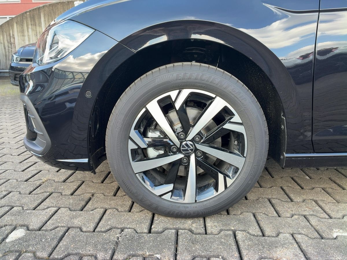 Volkswagen Polo - Bild 13