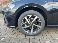 Volkswagen Polo - Vorschau Bild 13