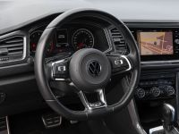 Volkswagen T-Roc - Vorschau Bild 11