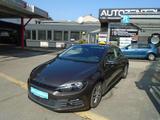 Volkswagen Scirocco 1.4 TSI 90kW LIFE - Volkswagen Scirocco in Dortmund