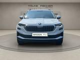 Skoda Karoq 1.5 TSI ACT Selection ACC KeyLess LM SHZ - Skoda Karoq Jahreswagen