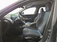 BMW 120 - Vorschau Bild 10