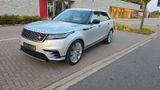 Land Rover Range Rover Velar 3.0 V6 D300 R-Dynamic R-Dy... - Land Rover: V6