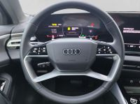 Audi A5 - Vorschau Bild 9