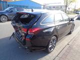 Hyundai i30 1.0 T-GDI Hybrid Trend - Hyundai i30 Unfallwagen