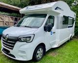 Ahorn Camp 660 Plus *gepflegt*viele Extras* - Offers