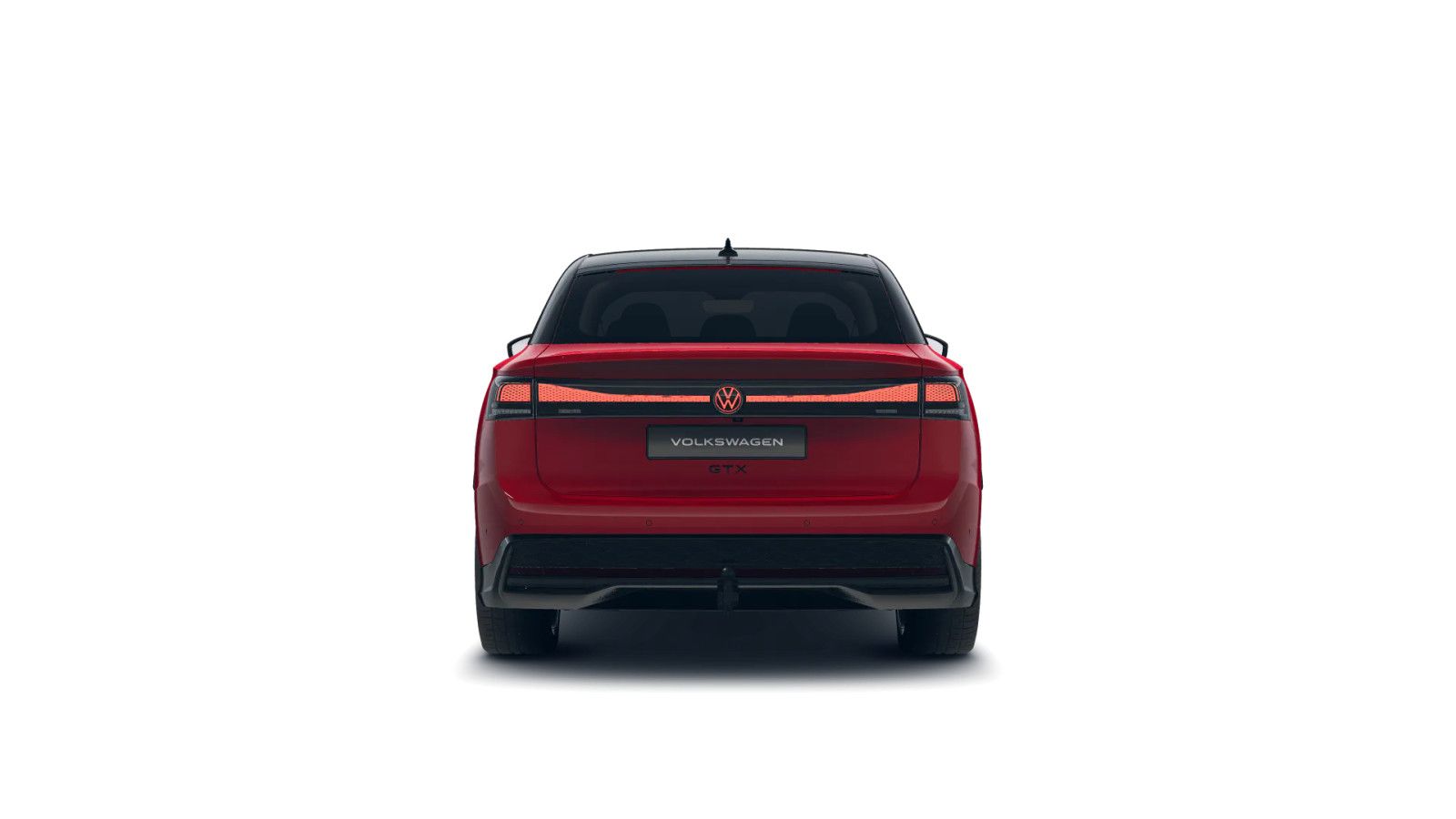 Volkswagen ID.7 - Bild 8