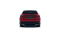 Volkswagen ID.7 - Vorschau Bild 8