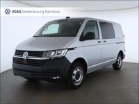 Volkswagen T6 Transporter - Vorschau Bild 2