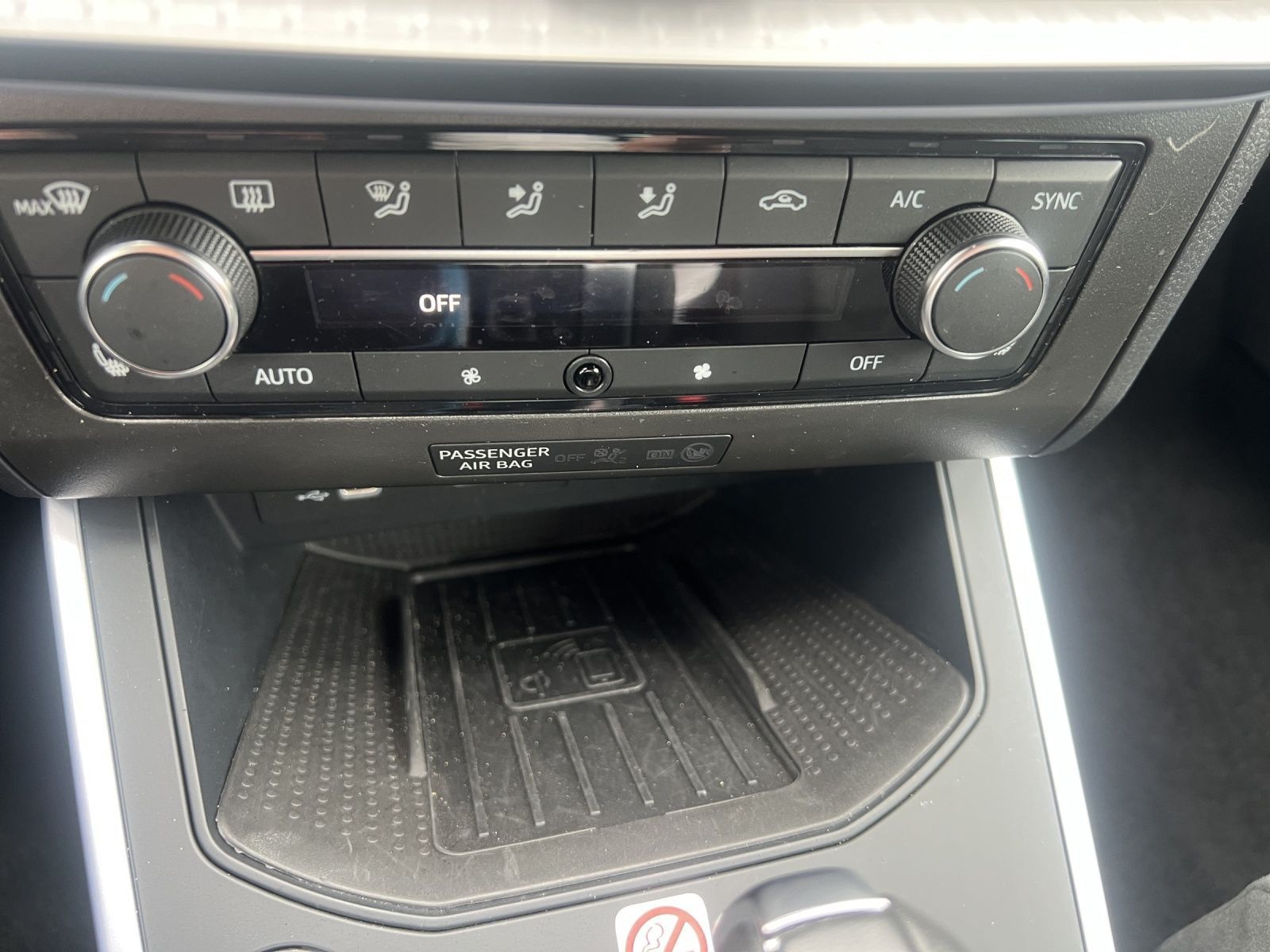 Seat Arona - Bild 17