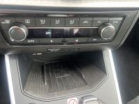 Seat Arona - Vorschau Bild 17