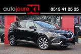 Renault Espace 1.6 dCi Dynamique 7-pers | Panoramadak | - Renault Espace Dynamique mit Diesel-Antrieb