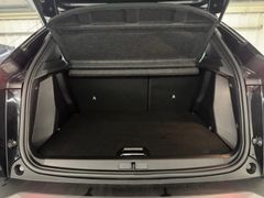 PEUGEOT 2008 Allure 130 LED Klimaautom Musikstreaming DA