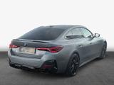 BMW M440i xDrive Gran Coupe - BMW M440 Gebrauchtwagen