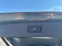 Volkswagen Tiguan - Vorschau Bild 20