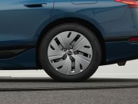 Audi A6 e-tron - Vorschau Bild 35