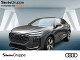 Audi Q3 Sportback S tronic APP+DAB+PANO+VIRT+LED+NAVI - Audi Gebrauchtwagen in Kiel