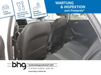 Volkswagen T-Roc - Vorschau Bild 6