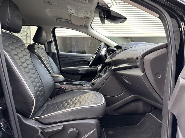 ISIDI Automobile
